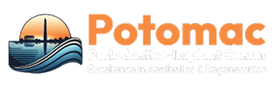 Potomac Periodontics Implant