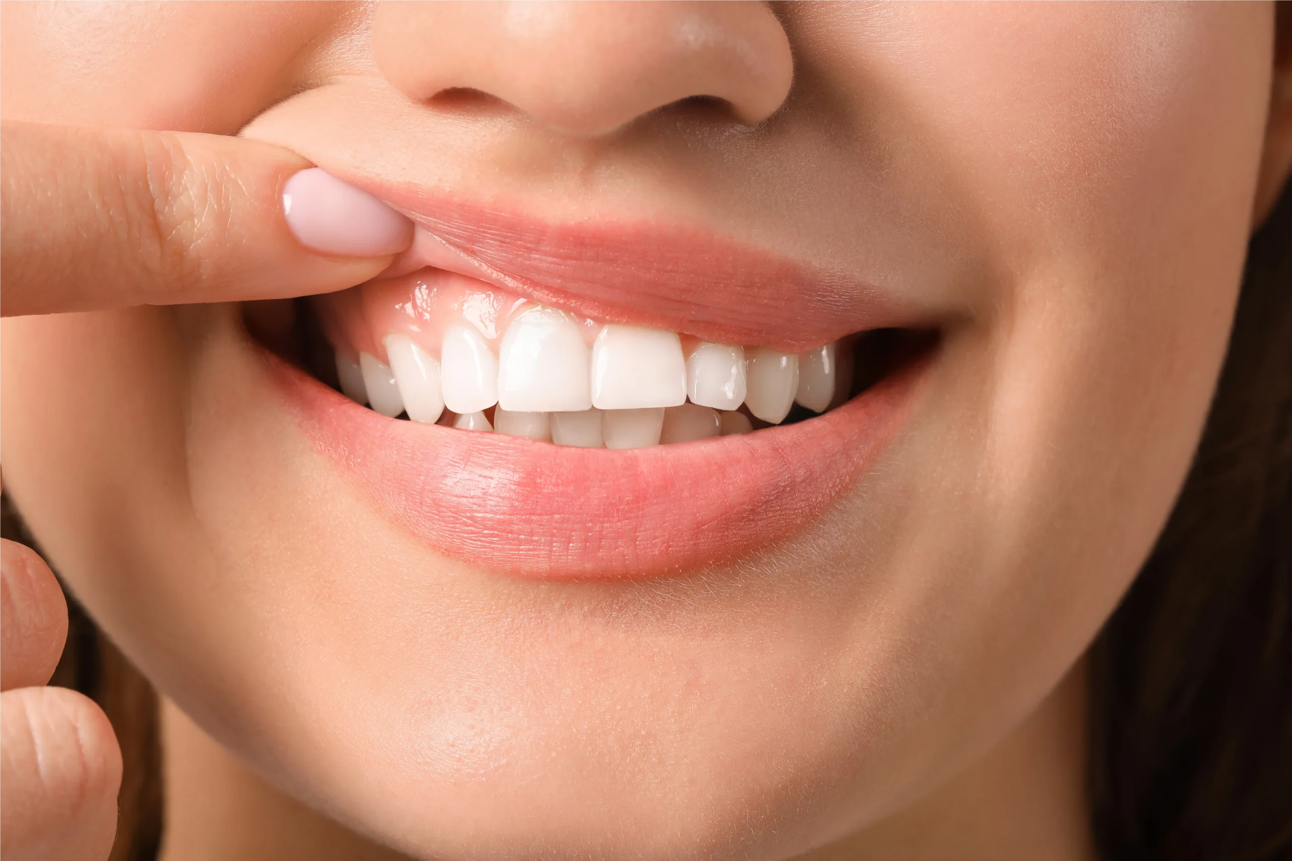 Advanced Gum Treatments by Leading Periodontist in Rockville, MD