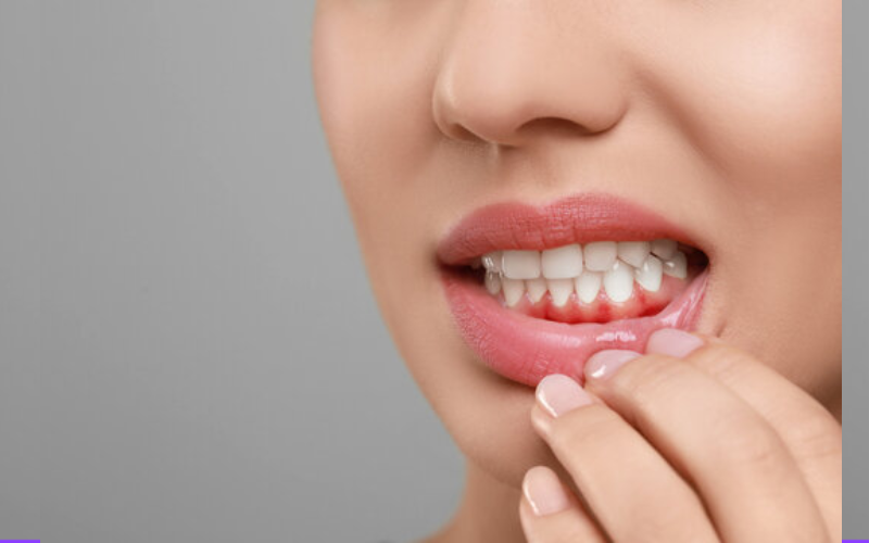 Why Choose a Periodontist in Potomac for Healthy Gums & Lasting Smiles